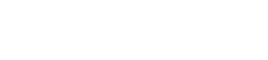 우리동네 착한간판